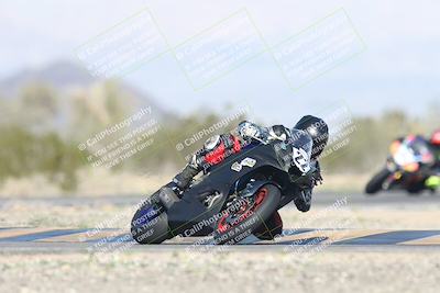 media/Jan-16-2026-CVMA Friday Practice (Fri) [[6f2bf47531]]/4-Racer 3-NRS/Session 5 (Turn 6)/